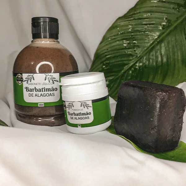 Sem-Titulo-1Prancheta-1-copiar-2