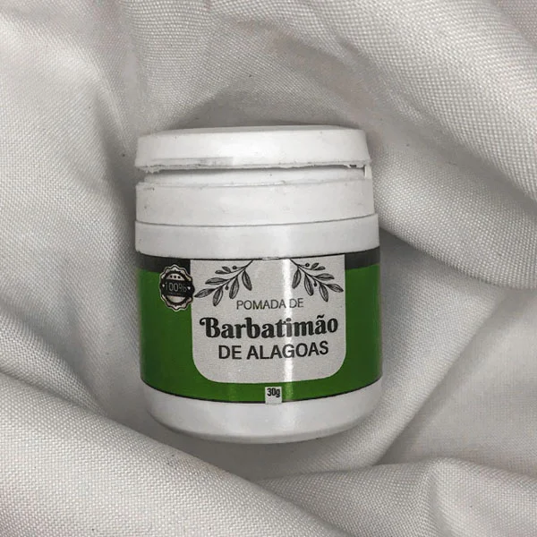 Sem-Titulo-1Prancheta-1-copiar-3