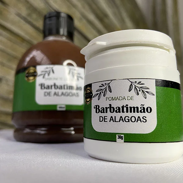 Sem-Titulo-1Prancheta-1-copiar-4