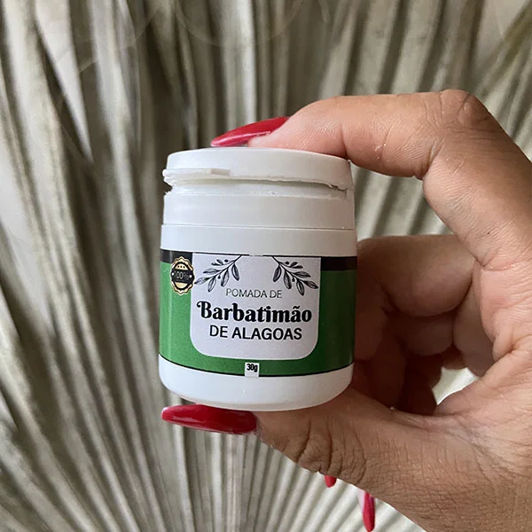 Sem-Titulo-1Prancheta-1-copiar-5