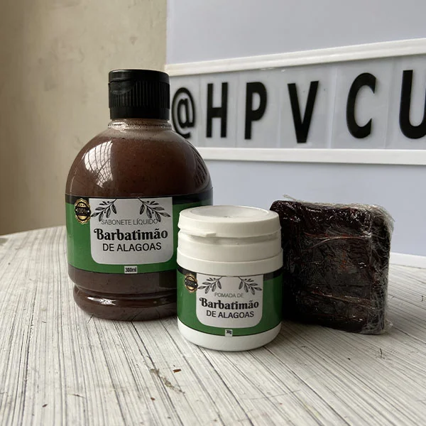 Sem-Titulo-1Prancheta-1-copiar-6