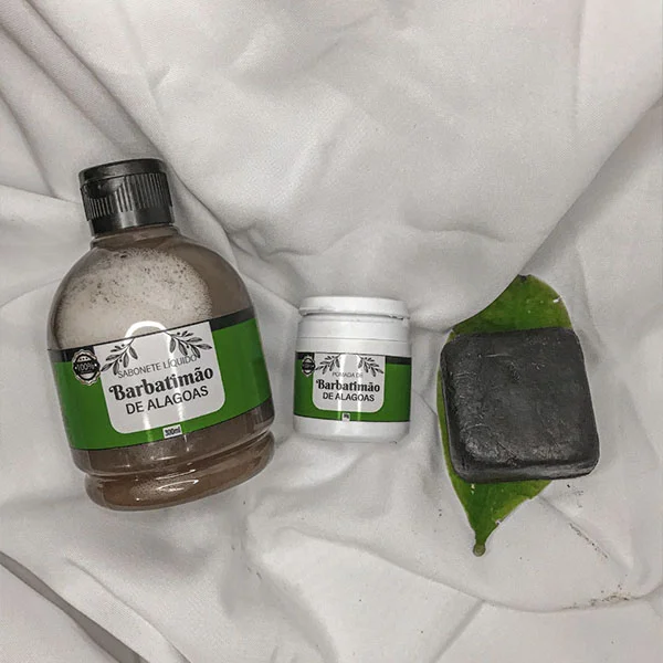 Sem-Titulo-1Prancheta-1-copiar